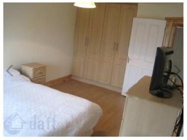 Holiday House in Waterford (Waterford) or holiday homes and vacation rentals