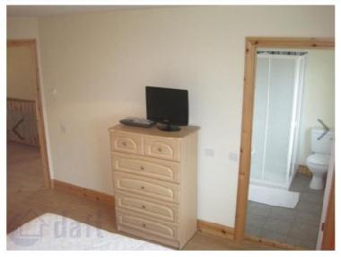 Holiday House in Waterford (Waterford) or holiday homes and vacation rentals