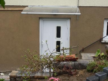 Holiday Apartment in Oberleichtersbach / Mitgenfeld (Lower Franconia) or holiday homes and vacation rentals