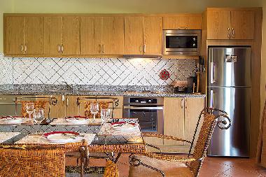 Villa in Kram (Rayong) or holiday homes and vacation rentals