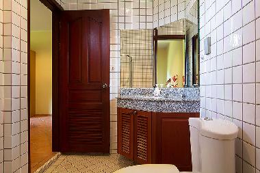 Villa in Kram (Rayong) or holiday homes and vacation rentals