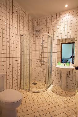 Villa in Kram (Rayong) or holiday homes and vacation rentals