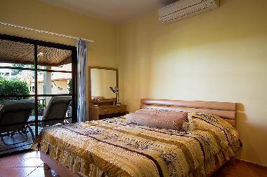 Villa in Kram (Rayong) or holiday homes and vacation rentals