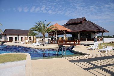 Villa in Kram (Rayong) or holiday homes and vacation rentals