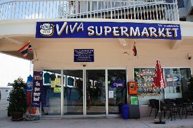 Villa in Kram (Rayong) or holiday homes and vacation rentals