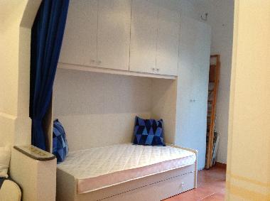 Holiday Apartment in Giardini Naxos (Messina) or holiday homes and vacation rentals