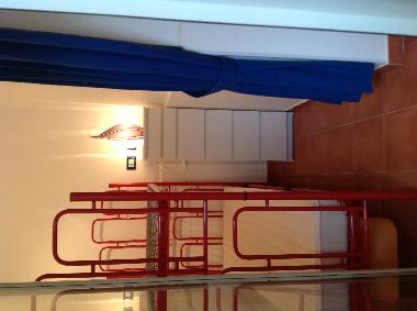 Holiday Apartment in Giardini Naxos (Messina) or holiday homes and vacation rentals