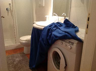 Holiday Apartment in Giardini Naxos (Messina) or holiday homes and vacation rentals