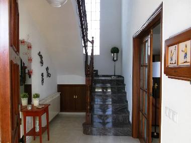 Holiday Apartment in cambrils (Tarragona) or holiday homes and vacation rentals