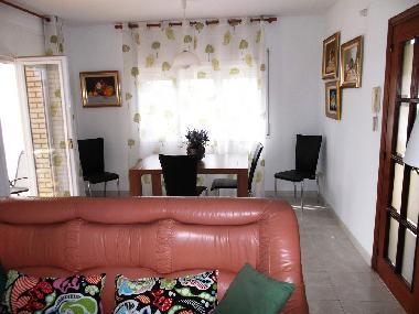 Holiday Apartment in cambrils (Tarragona) or holiday homes and vacation rentals