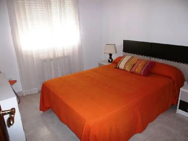 Holiday Apartment in cambrils (Tarragona) or holiday homes and vacation rentals
