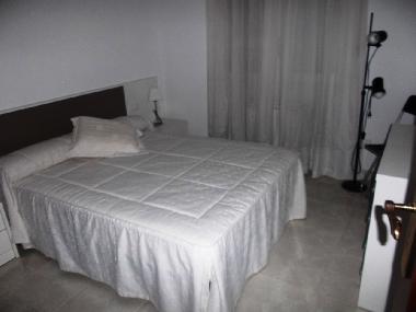 Holiday Apartment in cambrils (Tarragona) or holiday homes and vacation rentals