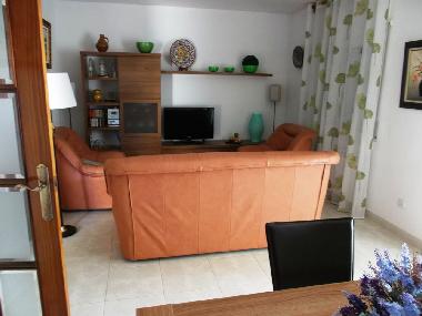 Holiday Apartment in cambrils (Tarragona) or holiday homes and vacation rentals