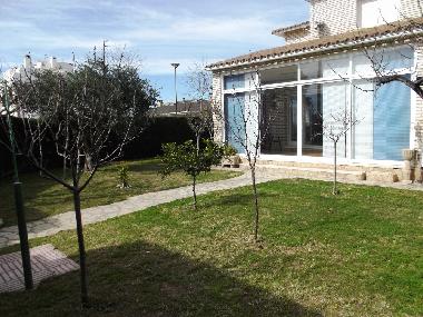 Holiday Apartment in cambrils (Tarragona) or holiday homes and vacation rentals