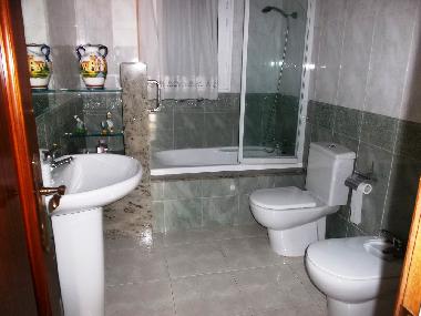 Holiday Apartment in cambrils (Tarragona) or holiday homes and vacation rentals