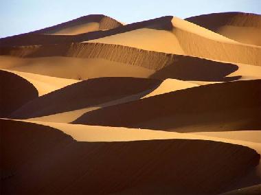 Bed and Breakfast in Zagora (Ouarzazate) or holiday homes and vacation rentals