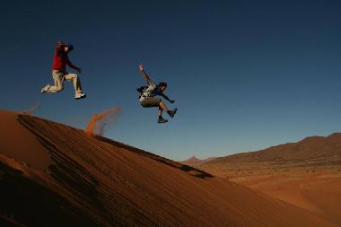 Bed and Breakfast in Zagora (Ouarzazate) or holiday homes and vacation rentals