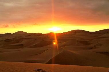 Bed and Breakfast in Zagora (Ouarzazate) or holiday homes and vacation rentals