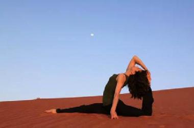 Bed and Breakfast in Zagora (Ouarzazate) or holiday homes and vacation rentals