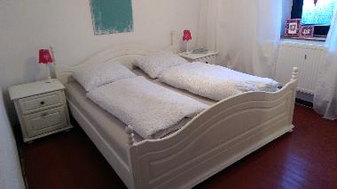 Holiday House in Hellenthal Bungenberg (Eifel und Region Aachen) or holiday homes and vacation rentals