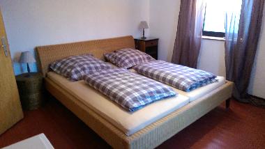 Holiday House in Hellenthal Bungenberg (Eifel und Region Aachen) or holiday homes and vacation rentals