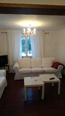 Holiday House in Hellenthal Bungenberg (Eifel und Region Aachen) or holiday homes and vacation rentals