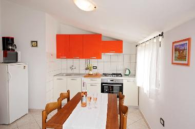 Holiday Apartment in Fa�ana (Istarska) or holiday homes and vacation rentals