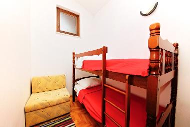 Holiday Apartment in Fa�ana (Istarska) or holiday homes and vacation rentals