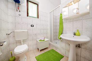 Holiday Apartment in Fa�ana (Istarska) or holiday homes and vacation rentals