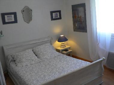 Holiday House in Marseillan (H�rault) or holiday homes and vacation rentals