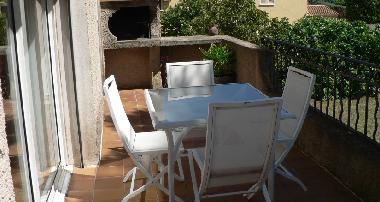Holiday House in Marseillan (H�rault) or holiday homes and vacation rentals
