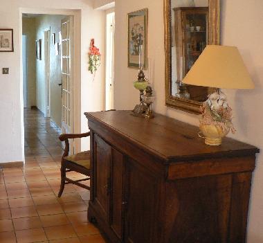 Holiday House in Marseillan (H�rault) or holiday homes and vacation rentals