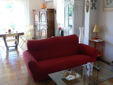 Holiday House in Marseillan (H�rault) or holiday homes and vacation rentals