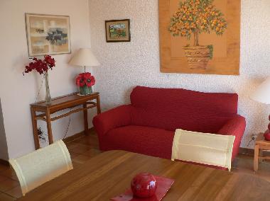 Holiday House in Marseillan (H�rault) or holiday homes and vacation rentals