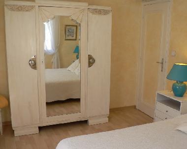 Holiday House in Marseillan (H�rault) or holiday homes and vacation rentals