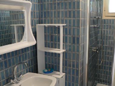 Holiday House in Marseillan (H�rault) or holiday homes and vacation rentals