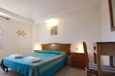 Holiday Apartment in Cala Liberotto (Nuoro) or holiday homes and vacation rentals