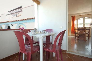 Holiday Apartment in Cala Liberotto (Nuoro) or holiday homes and vacation rentals