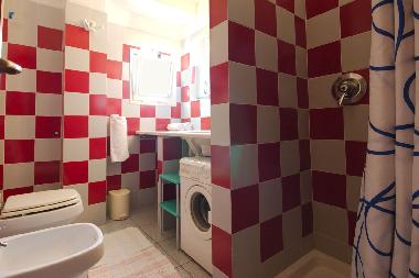 Holiday Apartment in Cala Liberotto (Nuoro) or holiday homes and vacation rentals