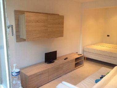 Holiday Apartment in cannes (Alpes-Maritimes) or holiday homes and vacation rentals