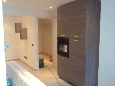 Holiday Apartment in cannes (Alpes-Maritimes) or holiday homes and vacation rentals