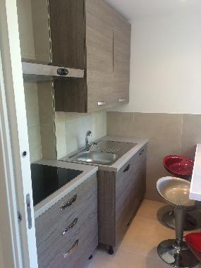 Holiday Apartment in cannes (Alpes-Maritimes) or holiday homes and vacation rentals