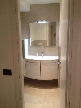 Holiday Apartment in cannes (Alpes-Maritimes) or holiday homes and vacation rentals