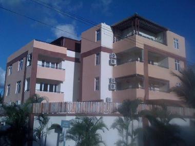 Holiday Apartment in Flic en Flac (Black River) or holiday homes and vacation rentals