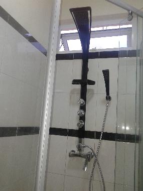 Holiday Apartment in Flic en Flac (Black River) or holiday homes and vacation rentals