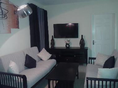 Holiday Apartment in Flic en Flac (Black River) or holiday homes and vacation rentals