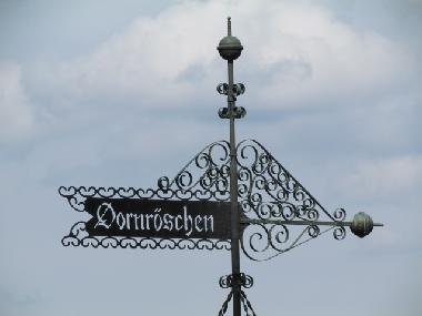 Holiday Apartment in Bergisch Gladbach (Region Cologne) or holiday homes and vacation rentals