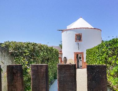 Villa in sintra (Grande Lisboa) or holiday homes and vacation rentals