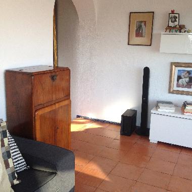 Villa in sintra (Grande Lisboa) or holiday homes and vacation rentals