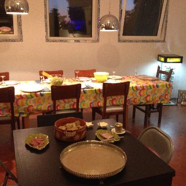 Villa in sintra (Grande Lisboa) or holiday homes and vacation rentals